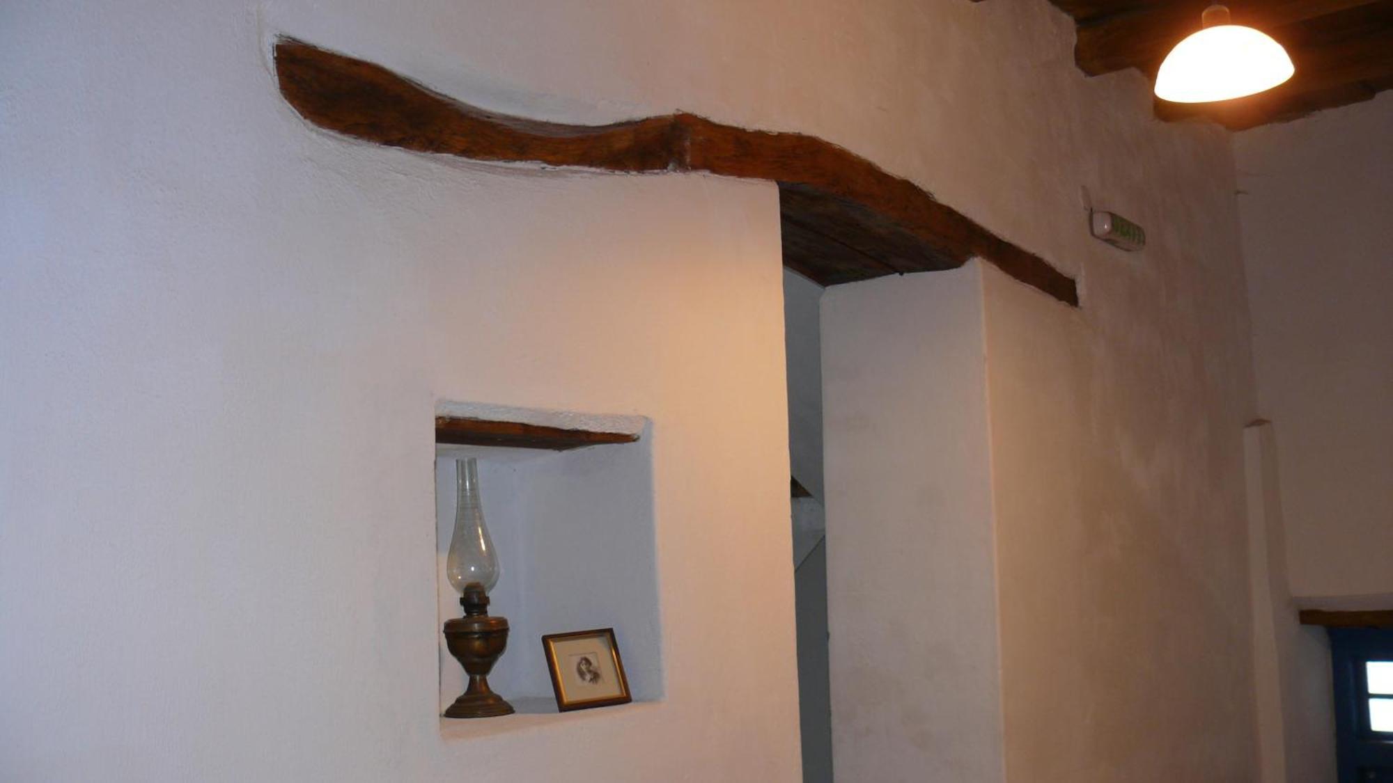 Pension Cartref Saschiz Extérieur photo