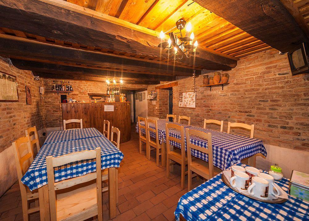 Pension Cartref Saschiz Extérieur photo