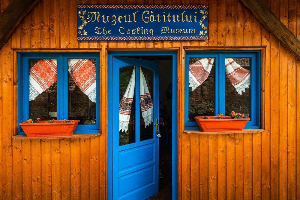 Pension Cartref Saschiz Extérieur photo