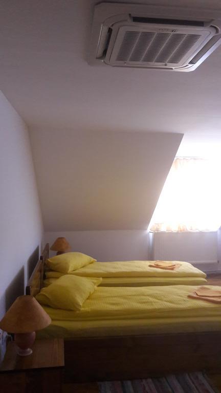 Pension Cartref Saschiz Extérieur photo