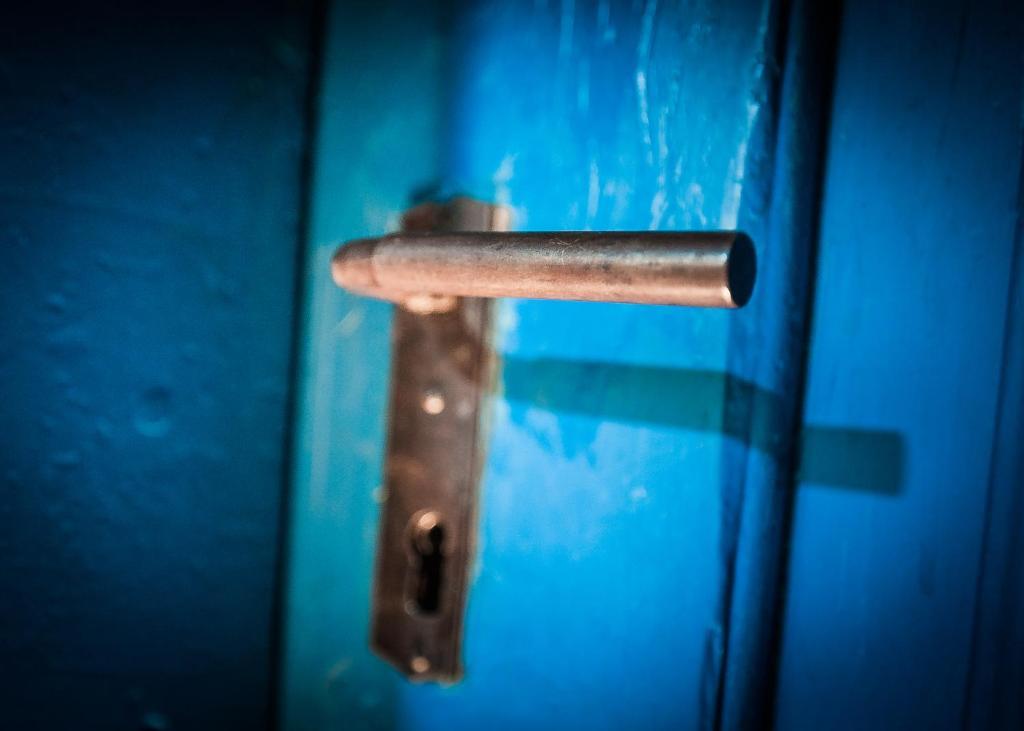 Pension Cartref Saschiz Chambre photo